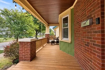 2147 N 56th St, Milwaukee, WI 53208 - Photo 2