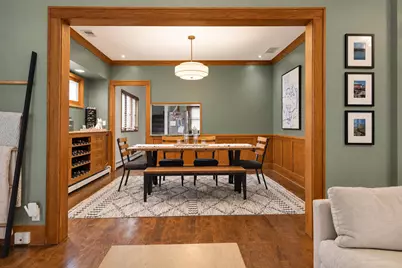 2147 N 56th St, Milwaukee, WI 53208 - Photo 8