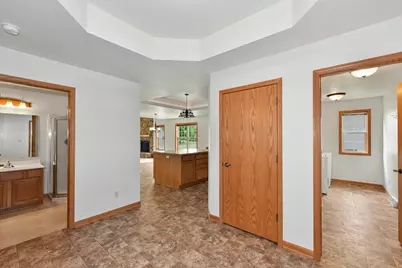 12  Cedar Ln, Elkhart Lake, WI 53020 - Photo 2