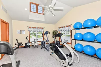 12  Cedar Ln, Elkhart Lake, WI 53020 - Photo 40