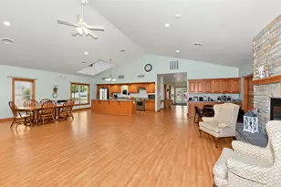 12 Cedar Ln, Elkhart Lake, WI 53020 - Photo 36