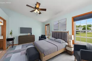 12 Cedar Ln, Elkhart Lake, WI 53020 - Photo 22