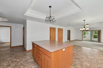 12  Cedar Ln, Elkhart Lake, WI 53020 - Photo 18
