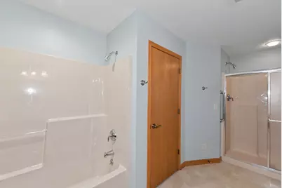 12  Cedar Ln, Elkhart Lake, WI 53020 - Photo 26
