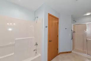 12 Cedar Ln, Elkhart Lake, WI 53020 - Photo 26