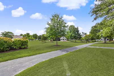 12  Cedar Ln, Elkhart Lake, WI 53020 - Photo 28