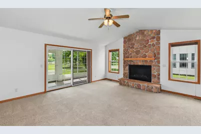 12  Cedar Ln, Elkhart Lake, WI 53020 - Photo 10
