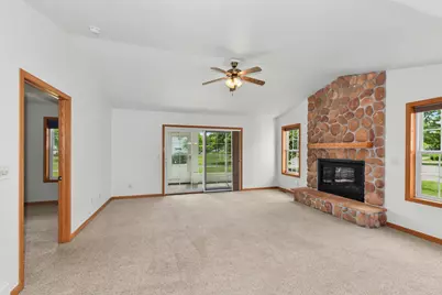 12  Cedar Ln, Elkhart Lake, WI 53020 - Photo 8