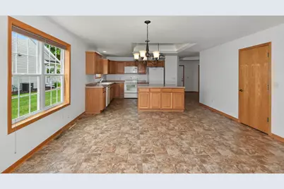 12  Cedar Ln, Elkhart Lake, WI 53020 - Photo 14