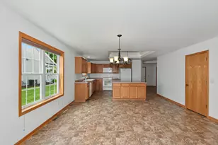 12 Cedar Ln, Elkhart Lake, WI 53020 - Photo 14