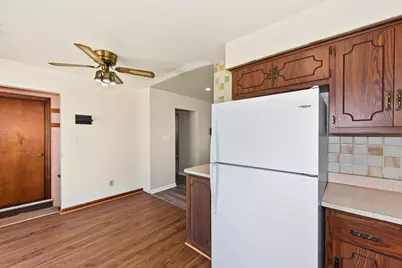 N89W15240  Jefferson Ave, Menomonee Falls, WI 53051 - Photo 10