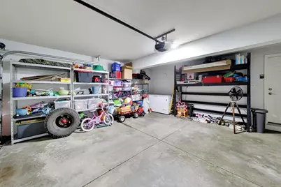 407  Parker Dr #C, Genoa City, WI 53128 - Photo 22