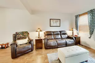 407 Parker Dr, Genoa City, WI 53128 - Photo 6