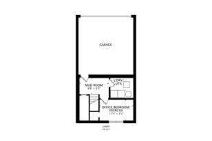 407 Parker Dr, Genoa City, WI 53128 - Photo 36