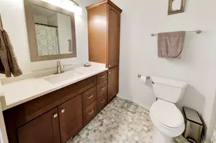 407 Parker Dr, Genoa City, WI 53128 - Photo 20