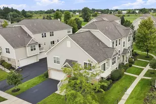 407 Parker Dr, Genoa City, WI 53128 - Photo 4