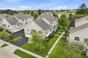 407 Parker Dr, Genoa City, WI 53128 - Photo 34