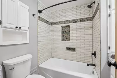 3718 S 85th St, Milwaukee, WI 53228 - Photo 22
