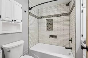 3718 S 85th St, Milwaukee, WI 53228 - Photo 22