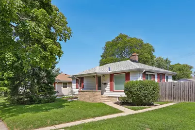 3718 S 85th St, Milwaukee, WI 53228 - Photo 32
