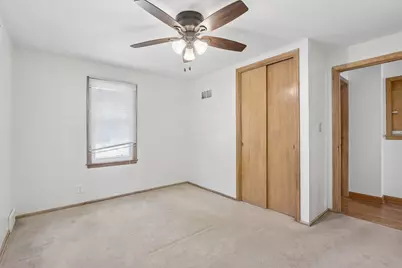 3718 S 85th St, Milwaukee, WI 53228 - Photo 20