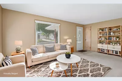 3718 S 85th St, Milwaukee, WI 53228 - Photo 2