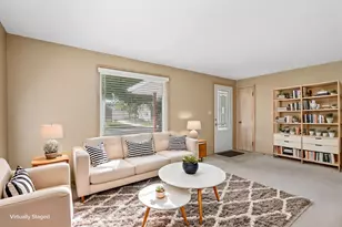 3718 S 85th St, Milwaukee, WI 53228 - Photo 2