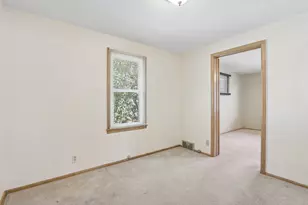3718 S 85th St, Milwaukee, WI 53228 - Photo 18