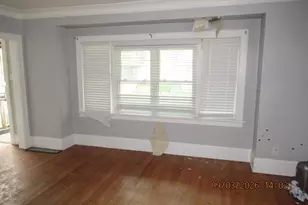 3937 N 22nd St, Milwaukee, WI 53206 - Photo 4