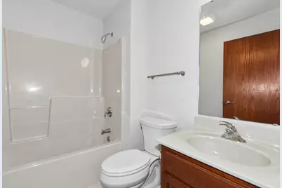18  Cedar Ln, Elkhart Lake, WI 53020 - Photo 16