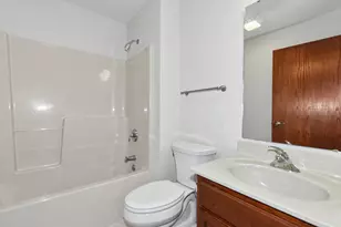 18 Cedar Ln, Elkhart Lake, WI 53020 - Photo 16