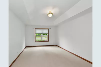18  Cedar Ln, Elkhart Lake, WI 53020 - Photo 20