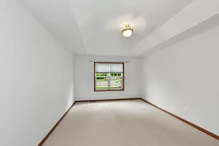 18 Cedar Ln, Elkhart Lake, WI 53020 - Photo 20
