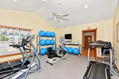 18  Cedar Ln, Elkhart Lake, WI 53020 - Photo 36