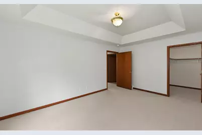 18  Cedar Ln, Elkhart Lake, WI 53020 - Photo 22