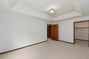 18 Cedar Ln, Elkhart Lake, WI 53020 - Photo 22