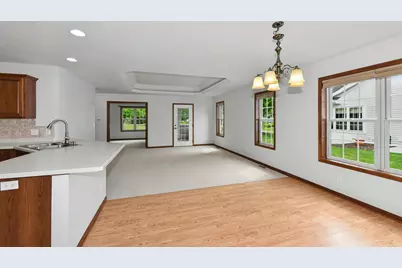 18  Cedar Ln, Elkhart Lake, WI 53020 - Photo 6