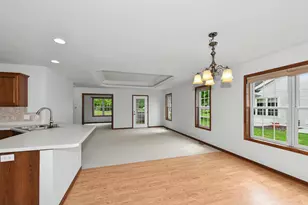 18 Cedar Ln, Elkhart Lake, WI 53020 - Photo 6