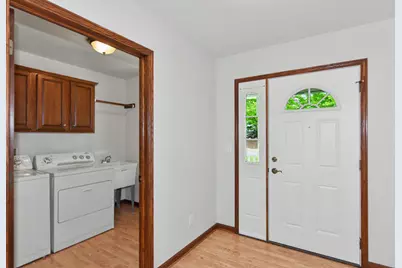 18  Cedar Ln, Elkhart Lake, WI 53020 - Photo 4