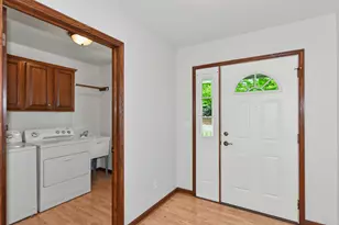 18 Cedar Ln, Elkhart Lake, WI 53020 - Photo 4