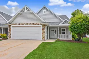 18 Cedar Ln, Elkhart Lake, WI 53020 - Photo 1