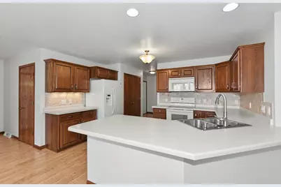 18  Cedar Ln, Elkhart Lake, WI 53020 - Photo 12