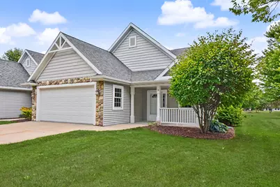 18  Cedar Ln, Elkhart Lake, WI 53020 - Photo 24