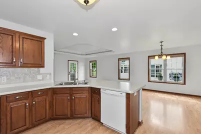 18  Cedar Ln, Elkhart Lake, WI 53020 - Photo 14
