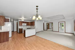 18 Cedar Ln, Elkhart Lake, WI 53020 - Photo 8