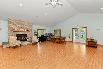 18  Cedar Ln, Elkhart Lake, WI 53020 - Photo 28