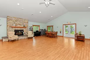 18 Cedar Ln, Elkhart Lake, WI 53020 - Photo 28