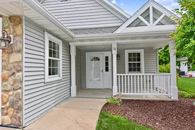 18  Cedar Ln, Elkhart Lake, WI 53020 - Photo 2