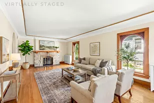 2263 Ludington Ave, Wauwatosa, WI 53226 - Photo 8