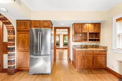 2263  Ludington Ave, Wauwatosa, WI 53226 - Photo 18